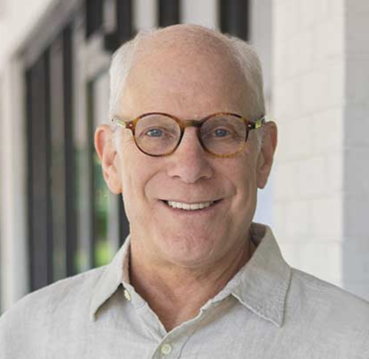 Bob Goldberg